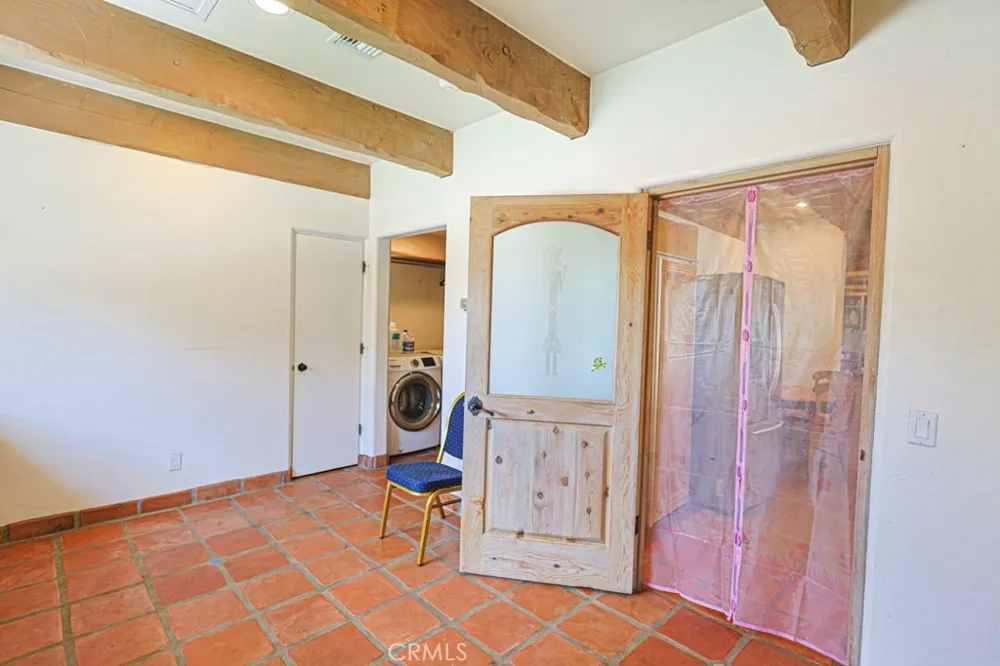 38181 Valley Oak Warner Springs, CA 92086