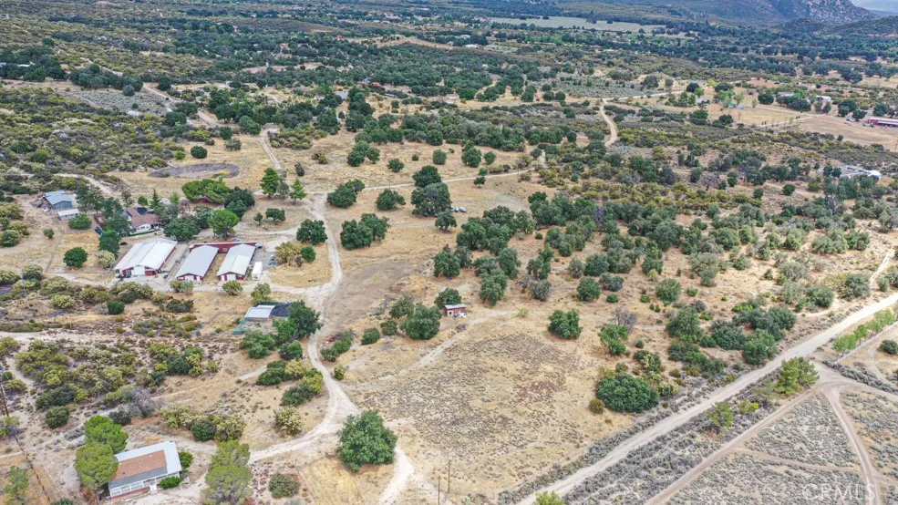 38181 Valley Oak Warner Springs, CA 92086