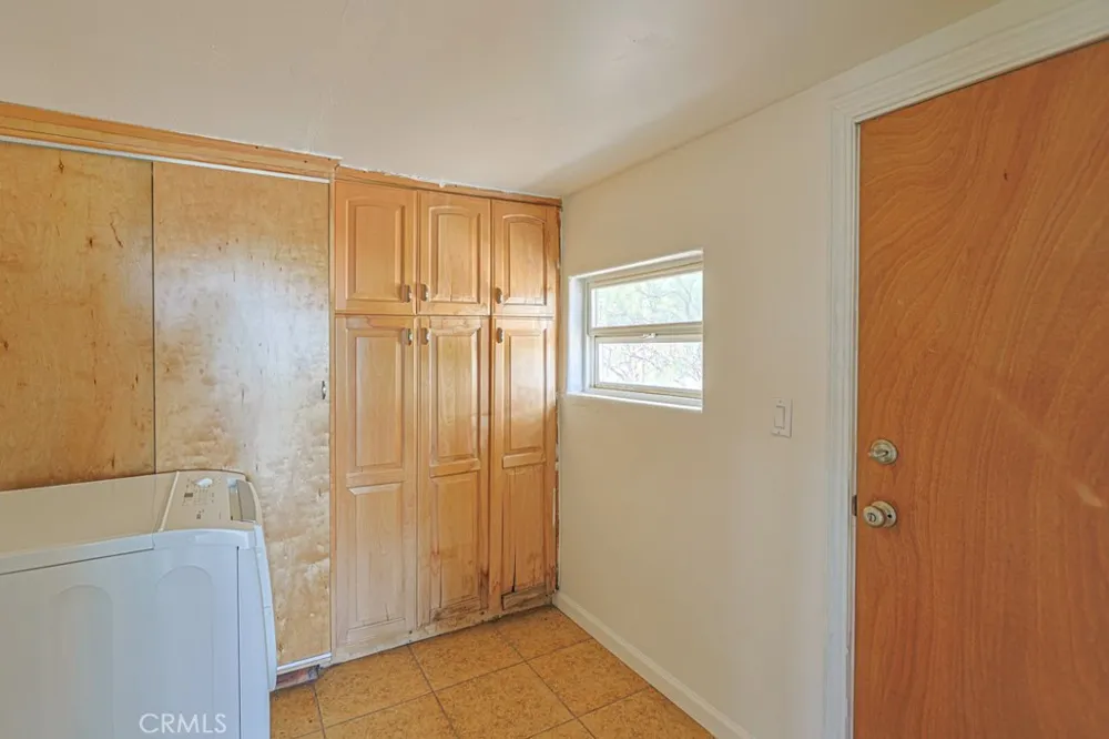 38181 Valley Oak Warner Springs, CA 92086
