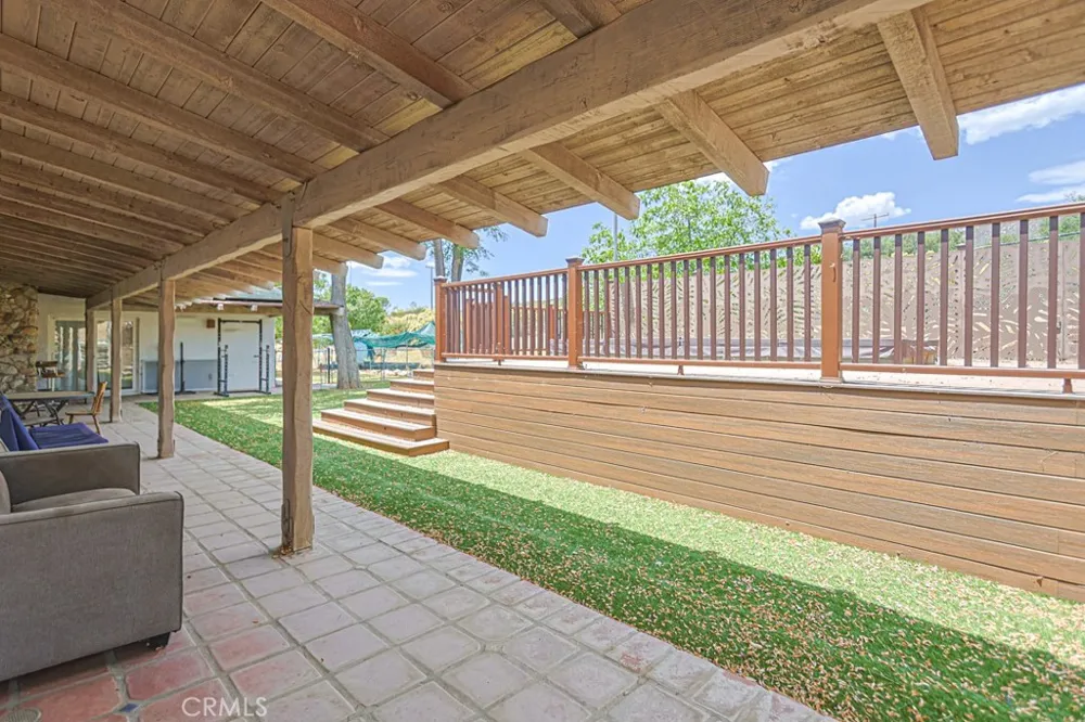 38181 Valley Oak Warner Springs, CA 92086