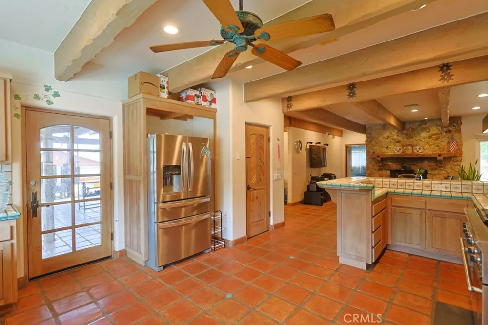 38181 Valley Oak Warner Springs, CA 92086