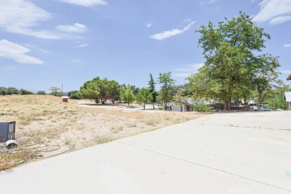 38181 Valley Oak Warner Springs, CA 92086