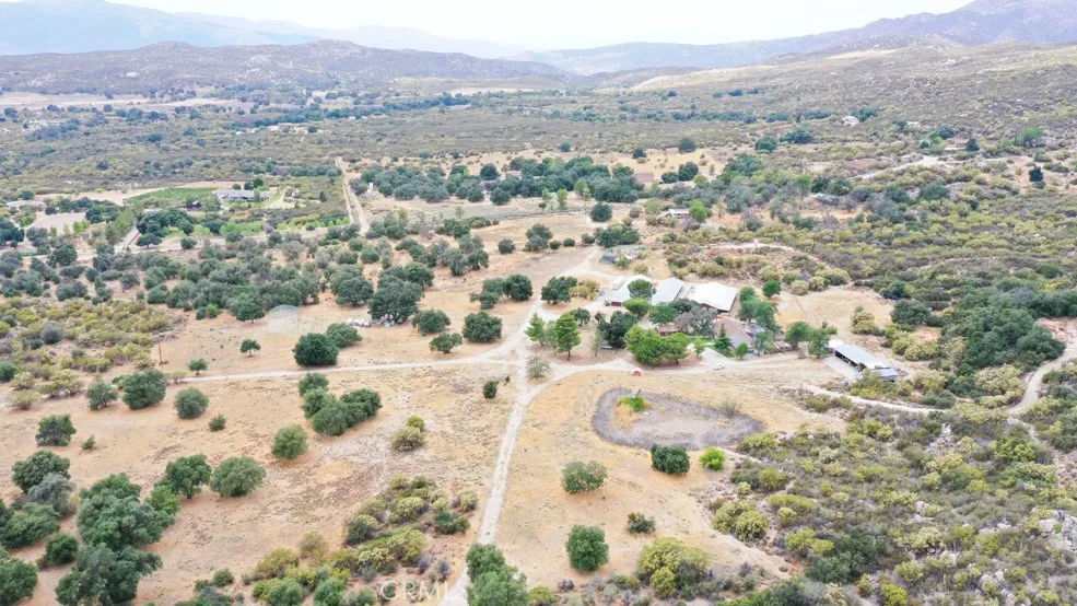 38181 Valley Oak Warner Springs, CA 92086
