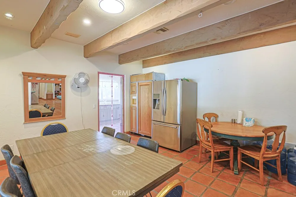 38181 Valley Oak Warner Springs, CA 92086