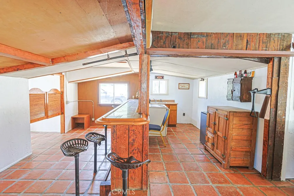 38181 Valley Oak Warner Springs, CA 92086