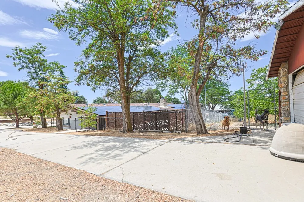 38181 Valley Oak Warner Springs, CA 92086