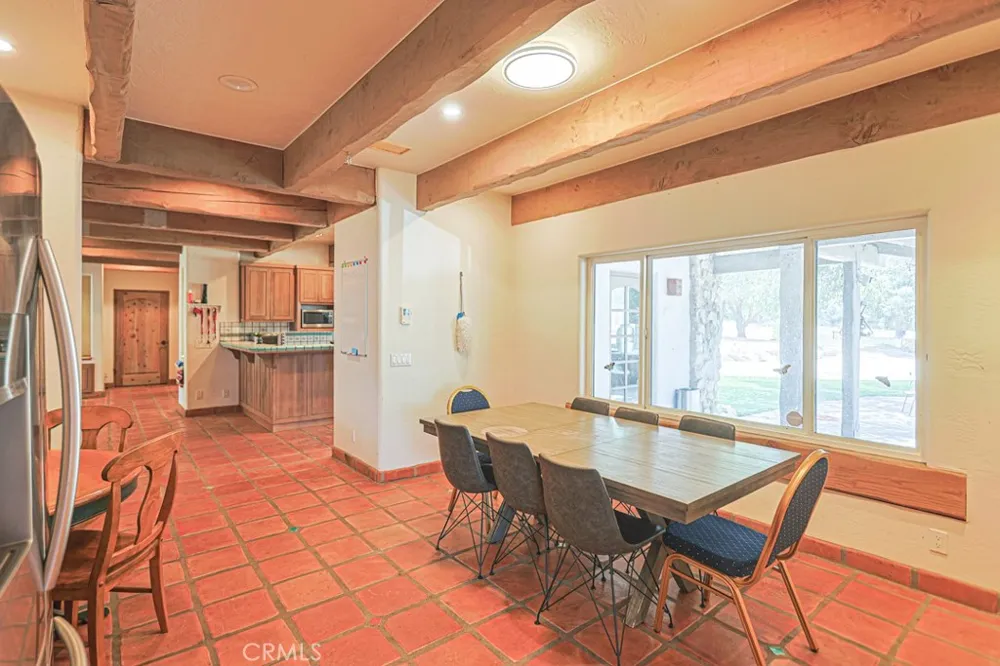 38181 Valley Oak Warner Springs, CA 92086
