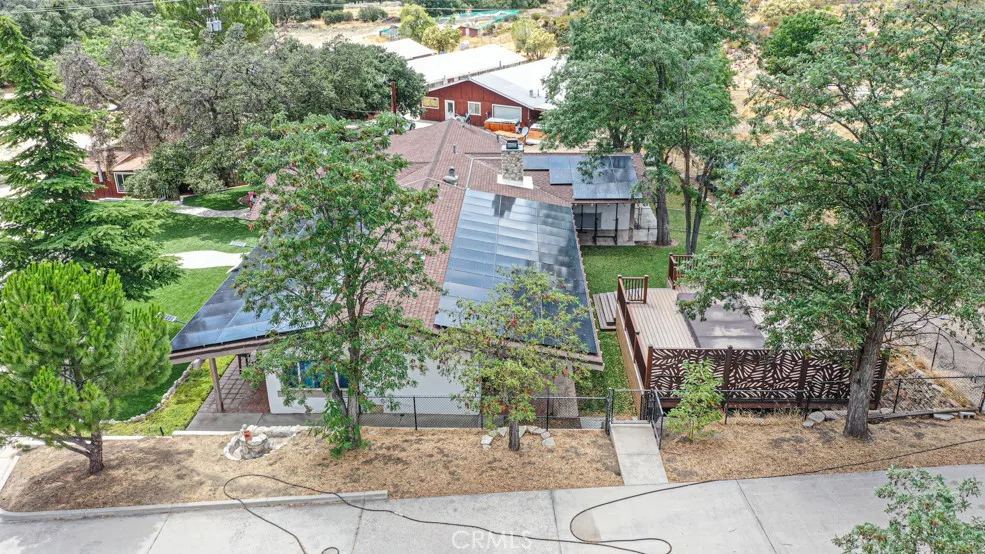 38181 Valley Oak Warner Springs, CA 92086