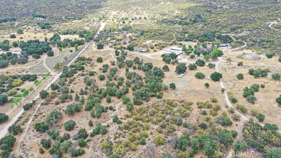 38181 Valley Oak Warner Springs, CA 92086
