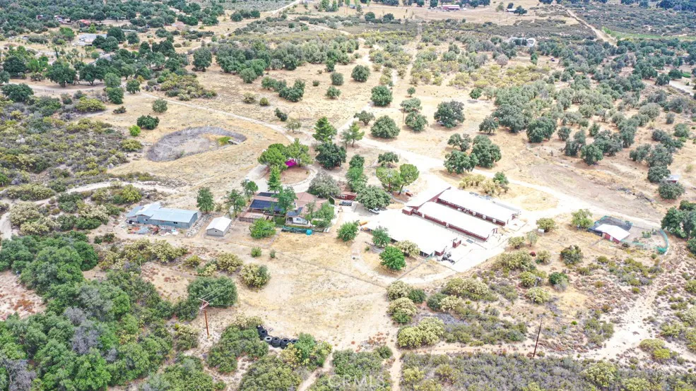 38181 Valley Oak Warner Springs, CA 92086
