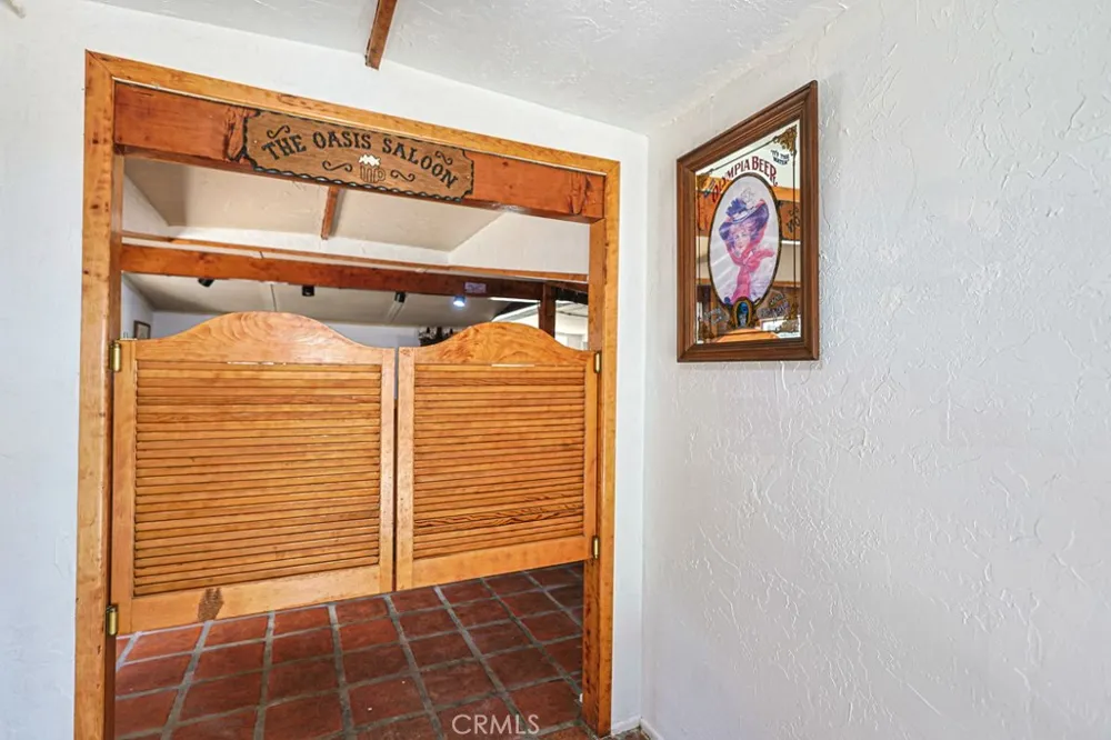 38181 Valley Oak Warner Springs, CA 92086