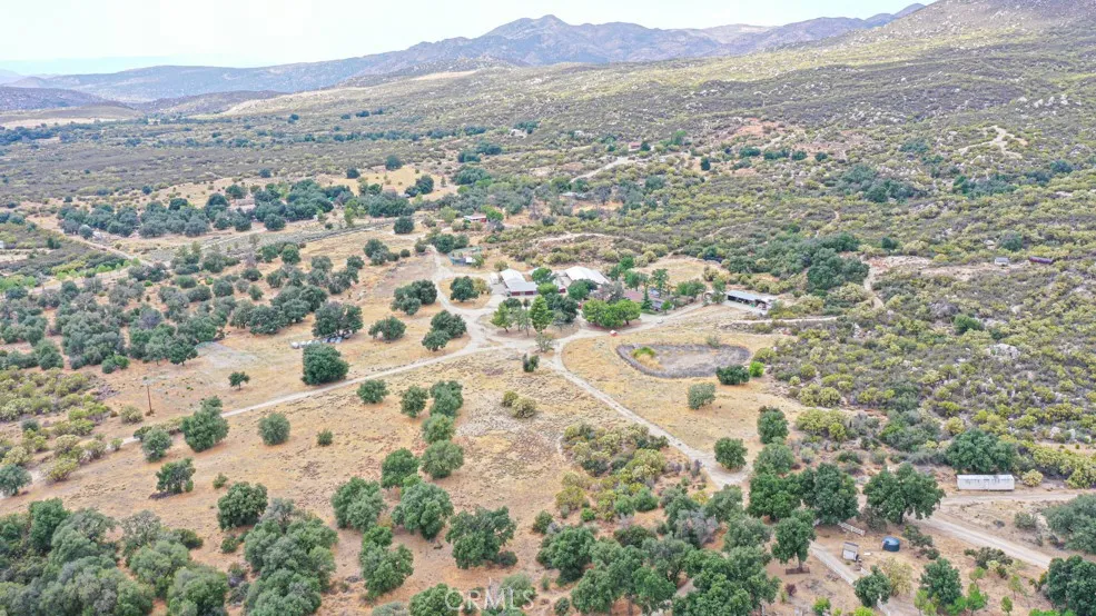 38181 Valley Oak Warner Springs, CA 92086