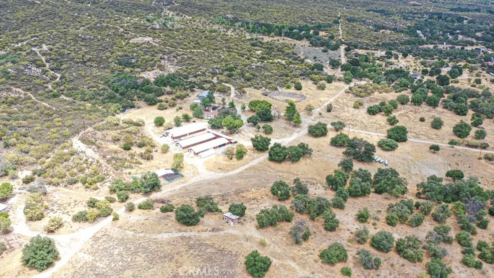 38181 Valley Oak Warner Springs, CA 92086
