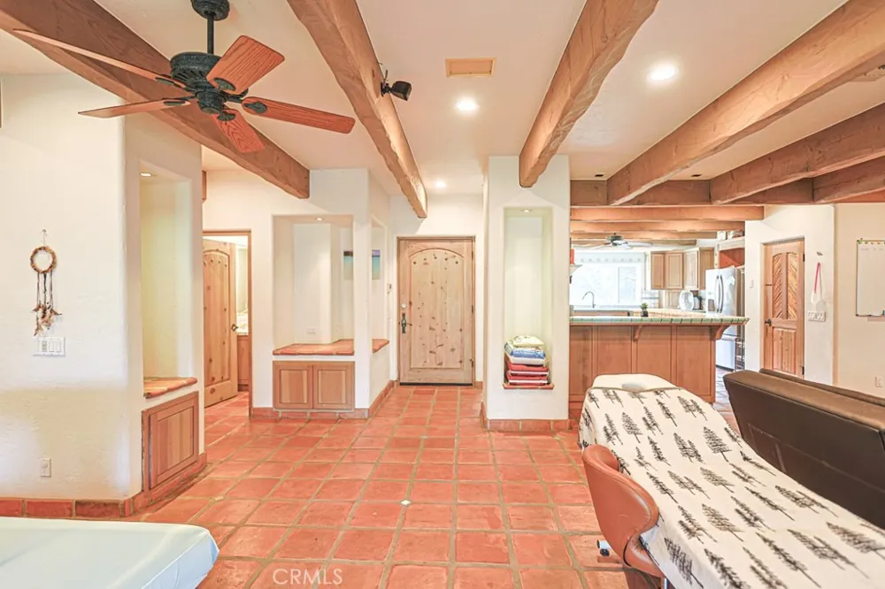 38181 Valley Oak Warner Springs, CA 92086