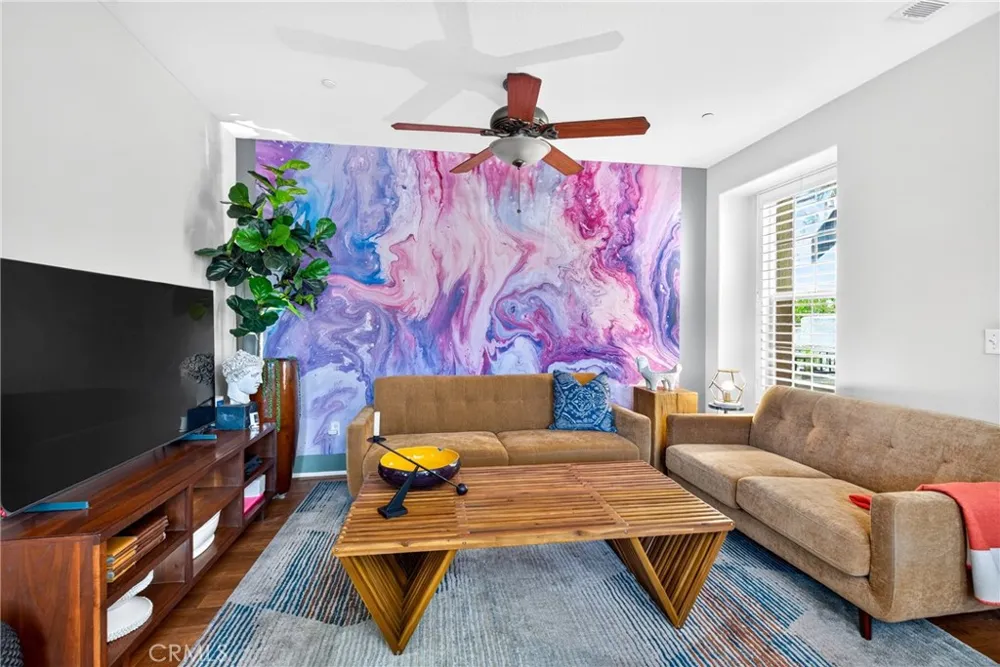 20421 Paseo Azul Porter Ranch, CA 91326