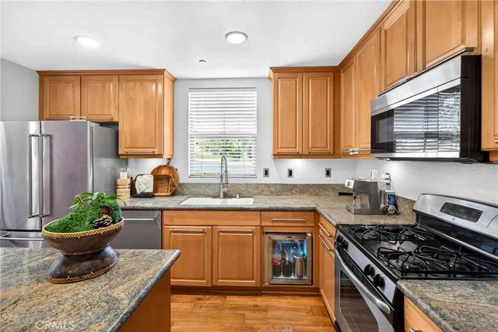 20421 Paseo Azul Porter Ranch, CA 91326