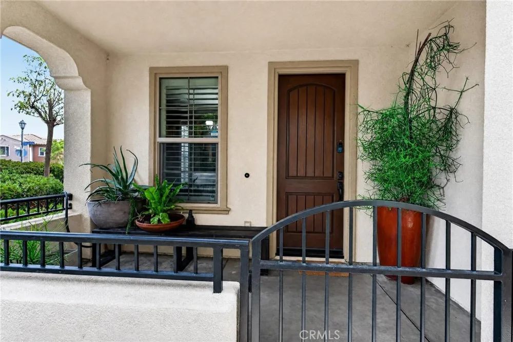20421 Paseo Azul Porter Ranch, CA 91326
