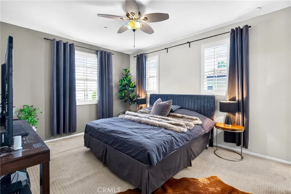 20421 Paseo Azul Porter Ranch, CA 91326