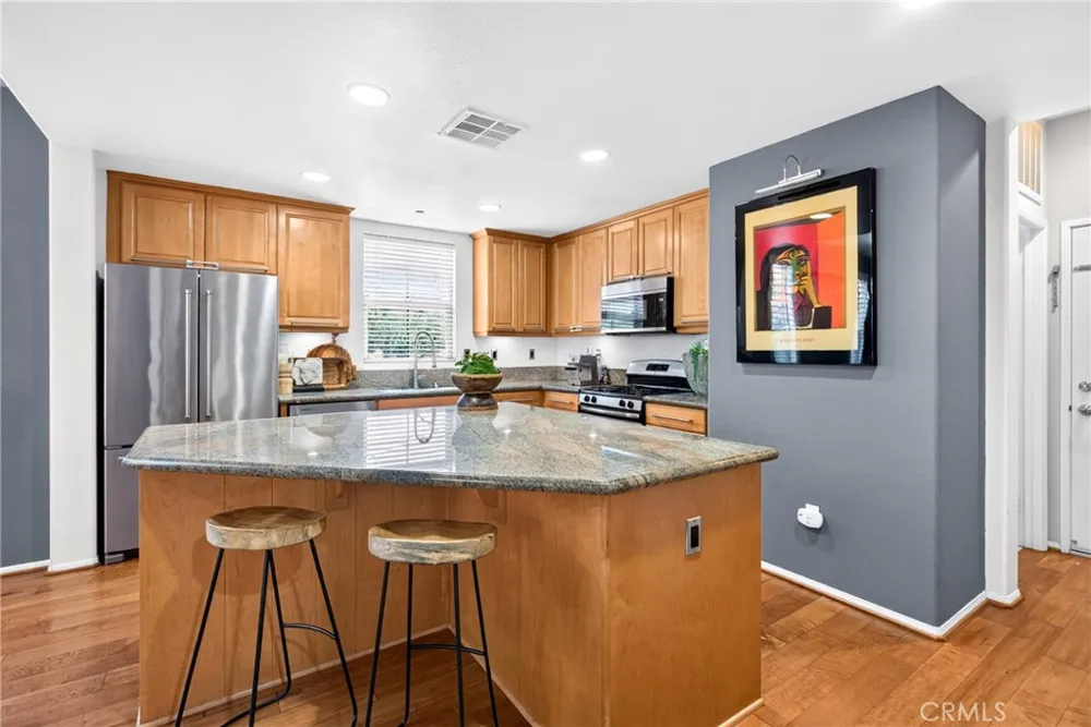 20421 Paseo Azul Porter Ranch, CA 91326