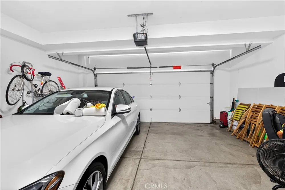 20421 Paseo Azul Porter Ranch, CA 91326
