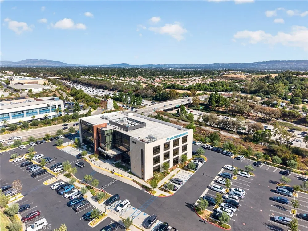 20421 Paseo Azul Porter Ranch, CA 91326