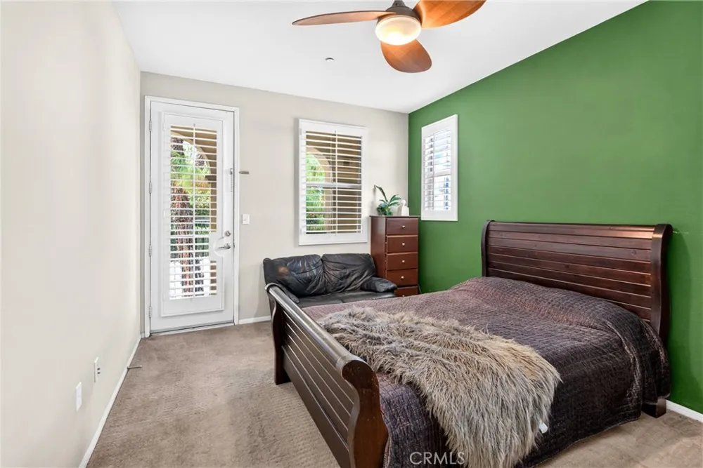 20421 Paseo Azul Porter Ranch, CA 91326