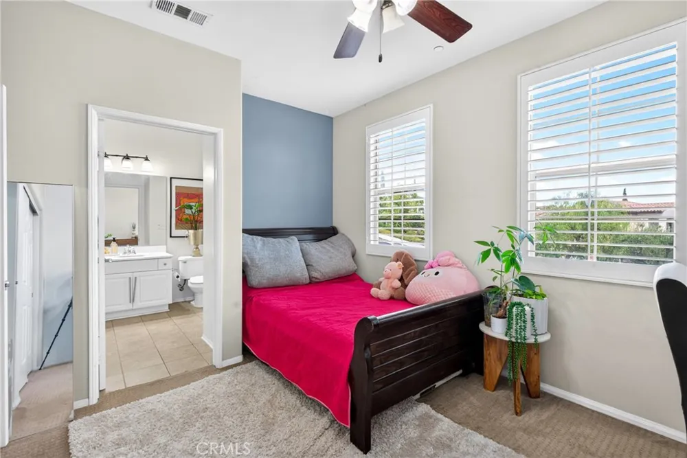 20421 Paseo Azul Porter Ranch, CA 91326