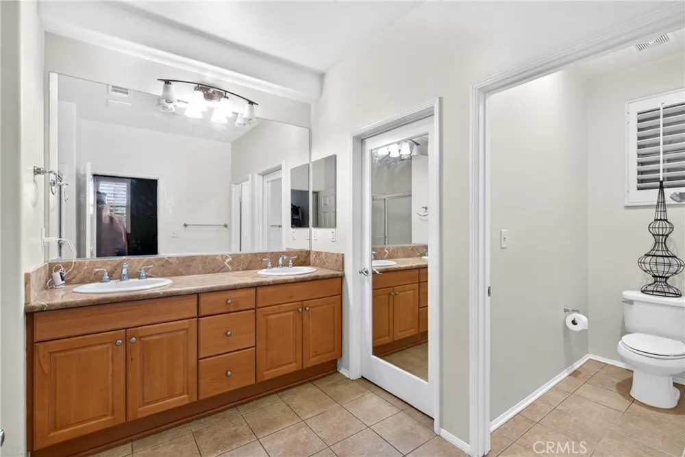 20421 Paseo Azul Porter Ranch, CA 91326
