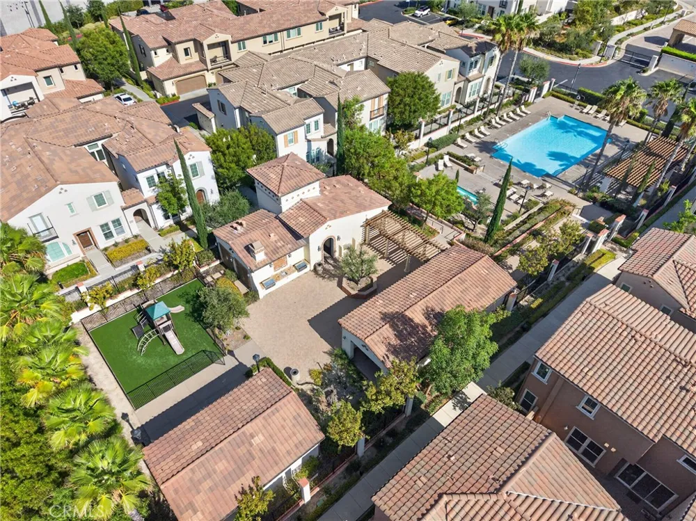 20421 Paseo Azul Porter Ranch, CA 91326