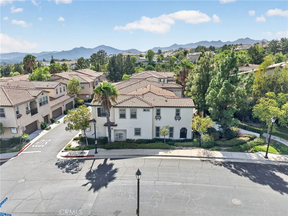 20421 Paseo Azul Porter Ranch, CA 91326