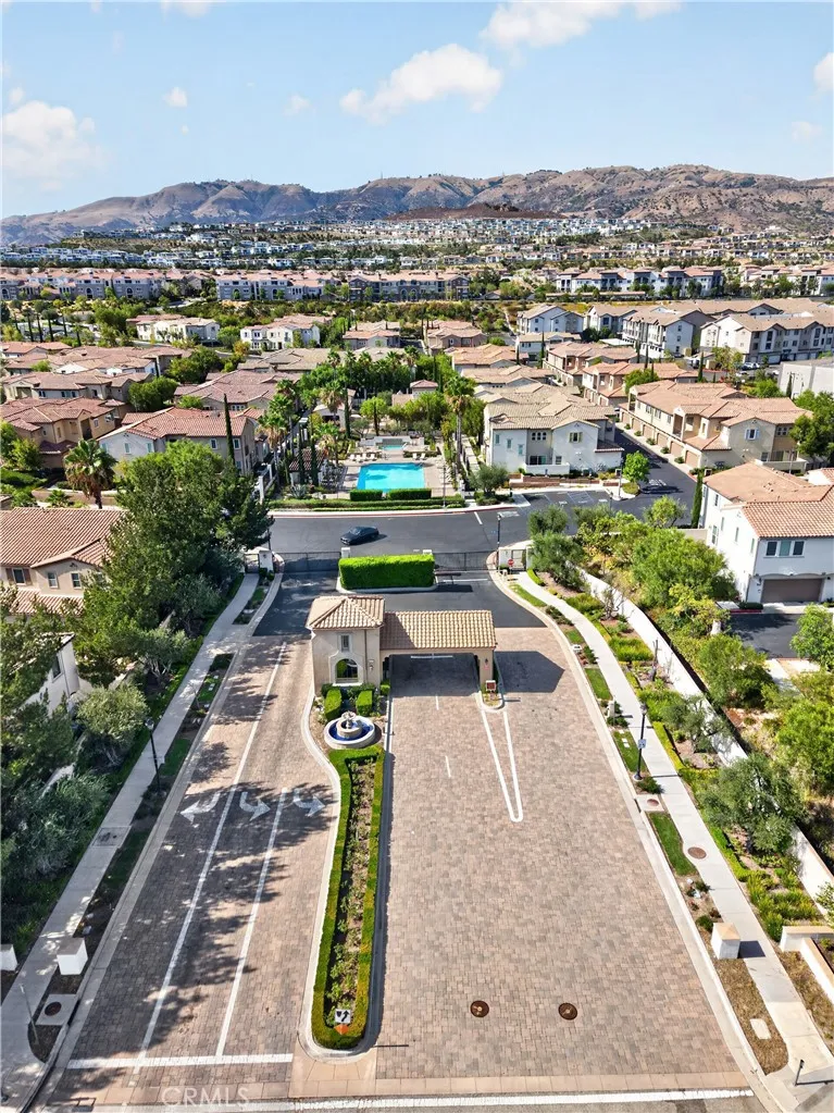 20421 Paseo Azul Porter Ranch, CA 91326