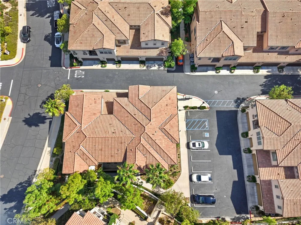 20421 Paseo Azul Porter Ranch, CA 91326