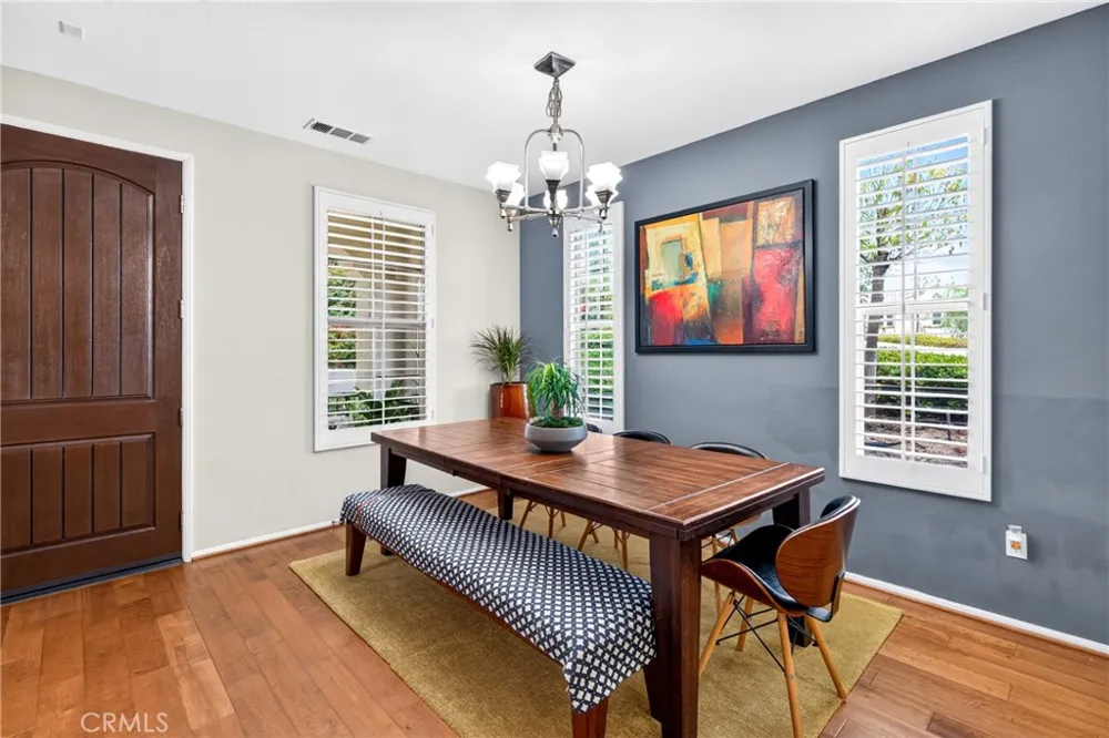 20421 Paseo Azul Porter Ranch, CA 91326