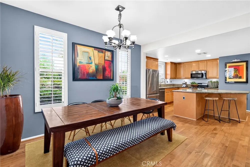 20421 Paseo Azul Porter Ranch, CA 91326