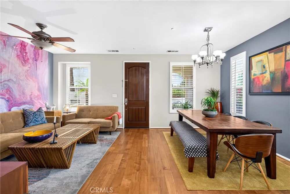 20421 Paseo Azul Porter Ranch, CA 91326
