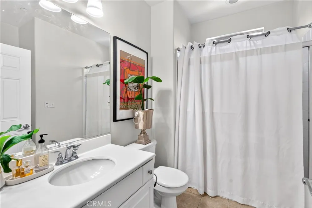 20421 Paseo Azul Porter Ranch, CA 91326