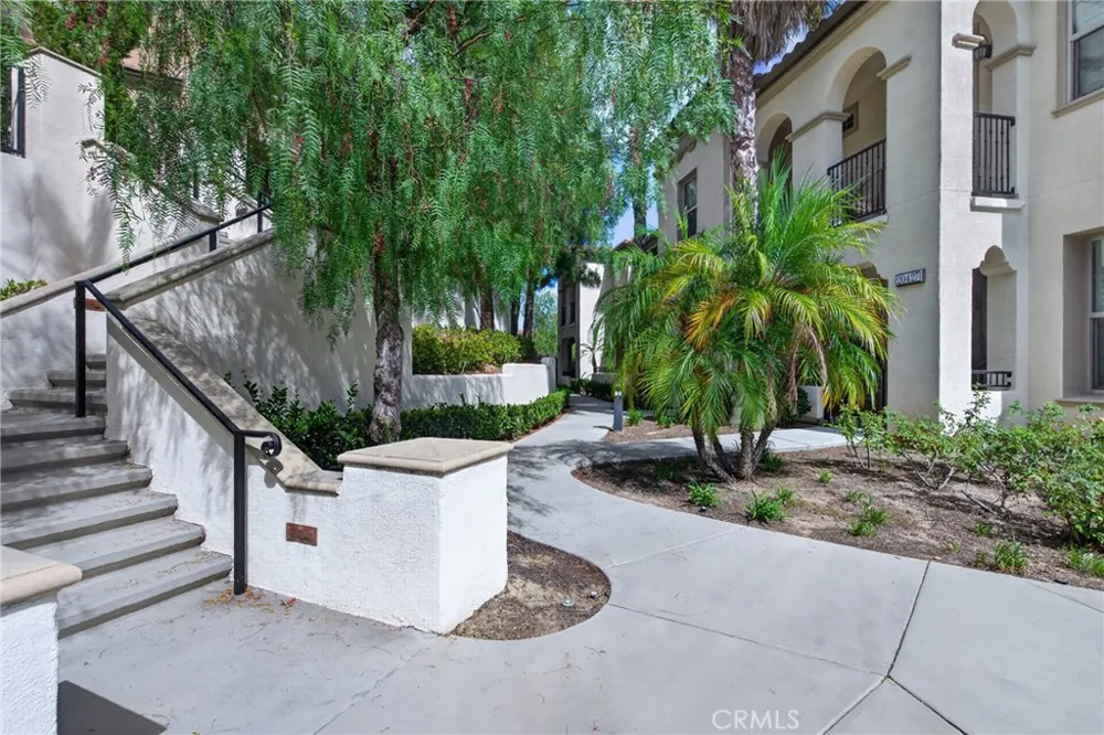 20421 Paseo Azul Porter Ranch, CA 91326