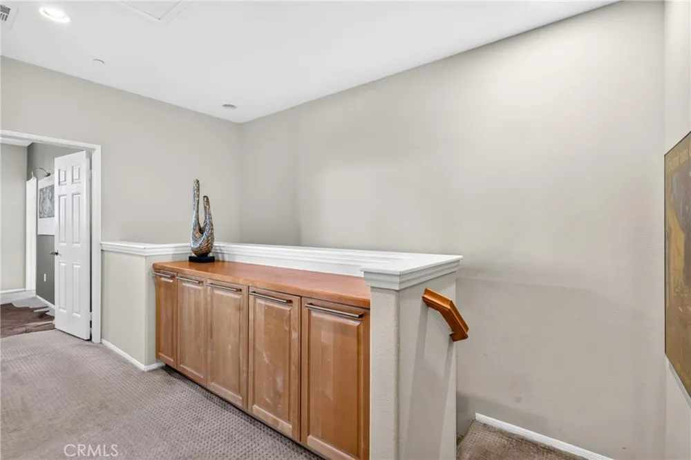 20421 Paseo Azul Porter Ranch, CA 91326