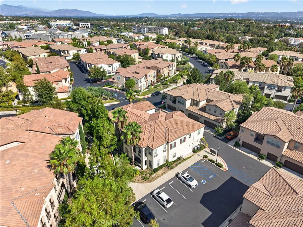 20421 Paseo Azul Porter Ranch, CA 91326