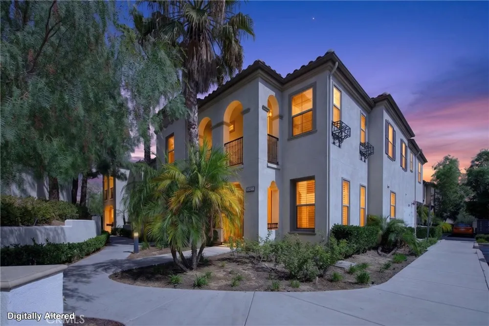 20421 Paseo Azul Porter Ranch, CA 91326