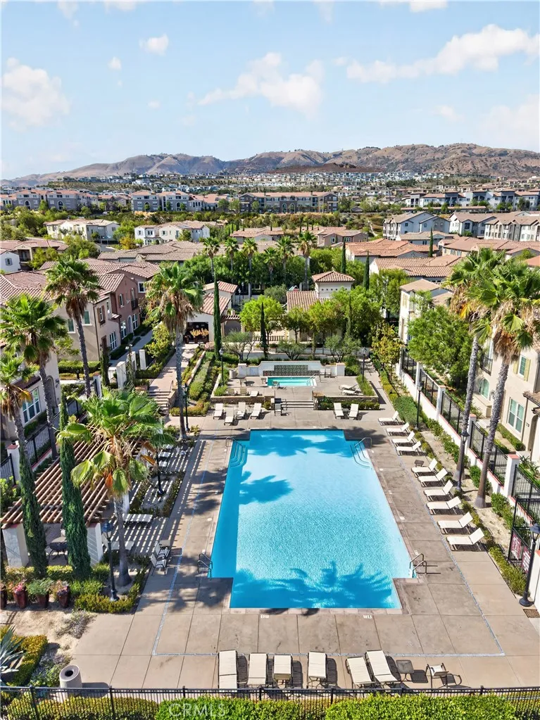 20421 Paseo Azul Porter Ranch, CA 91326