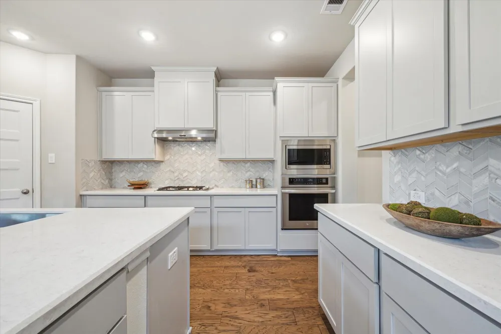 4815 Wagtail Way Lane League City, TX 77573