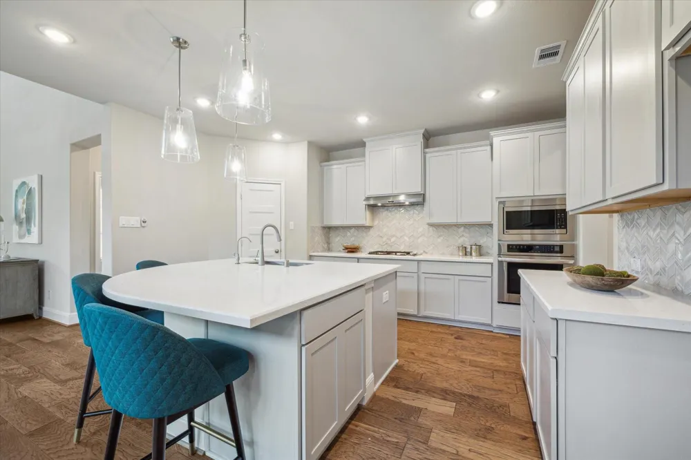 4815 Wagtail Way Lane League City, TX 77573