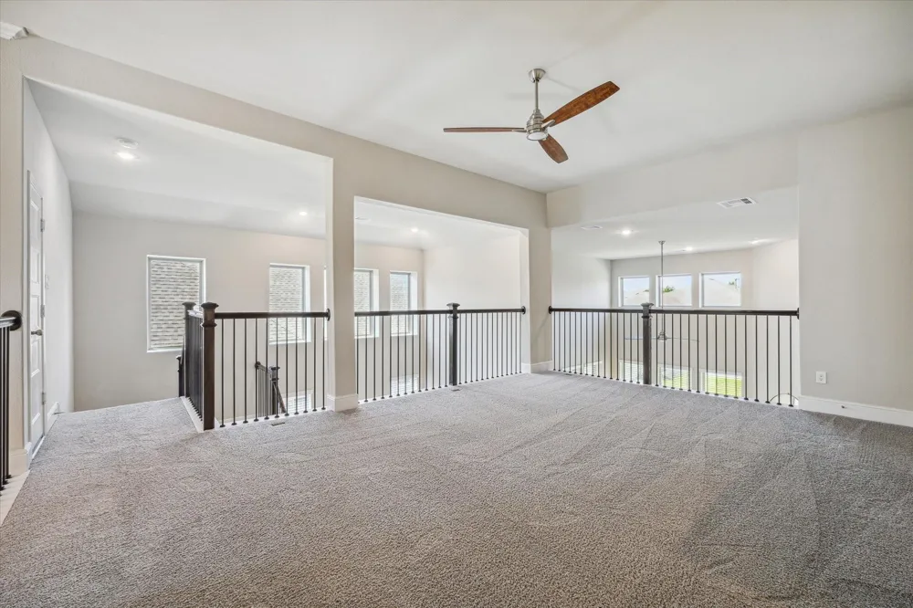 4815 Wagtail Way Lane League City, TX 77573