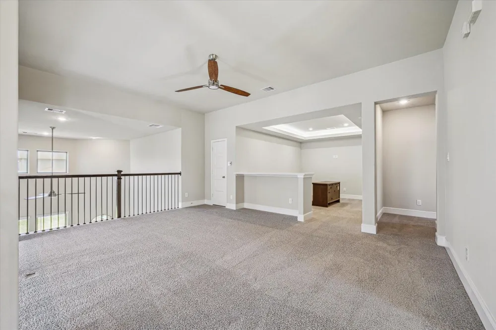 4815 Wagtail Way Lane League City, TX 77573