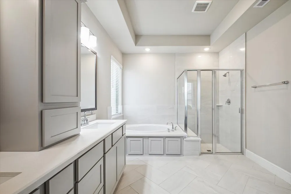 4815 Wagtail Way Lane League City, TX 77573
