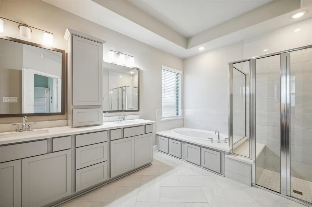 4815 Wagtail Way Lane League City, TX 77573