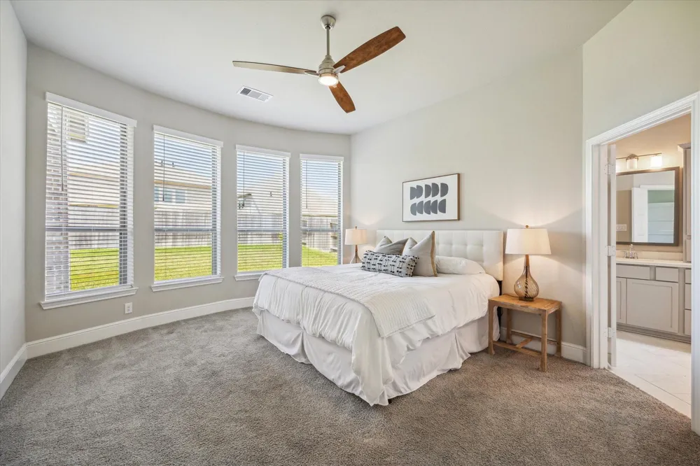 4815 Wagtail Way Lane League City, TX 77573
