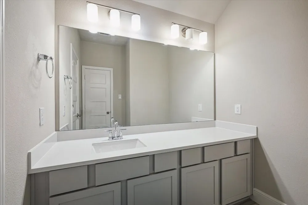 4815 Wagtail Way Lane League City, TX 77573
