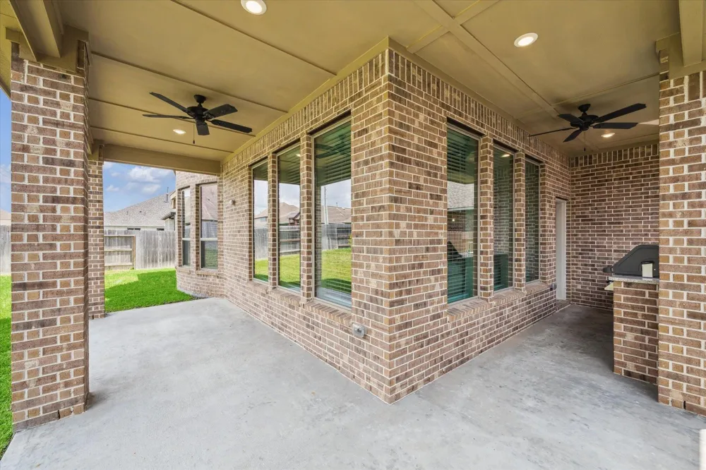 4815 Wagtail Way Lane League City, TX 77573